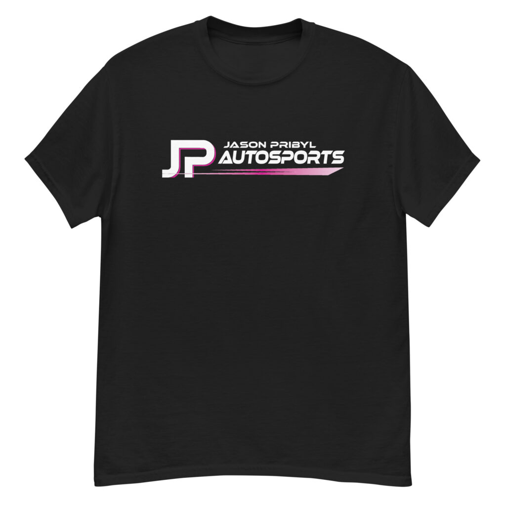 Men's classic tee