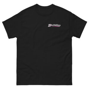 Men's classic tee