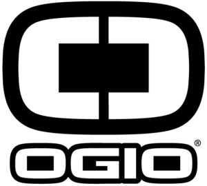 ogio-logo