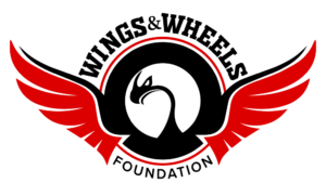 wings_wheels_logo_FINAL