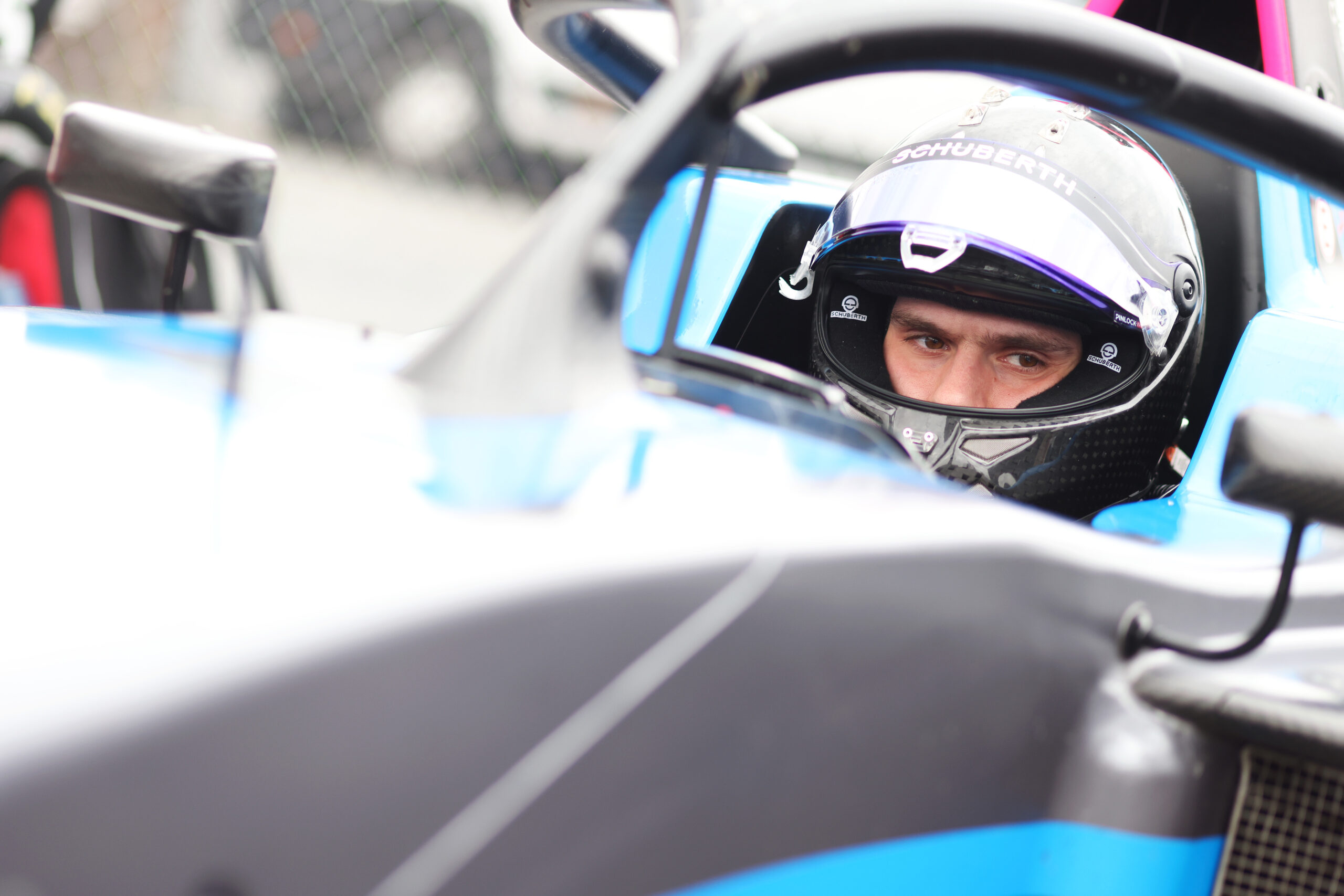 Rounding Out a Shorter Weekend on a Promising Note